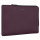Targus Ecosmart 11-12" Multi-Fit Sleeve Fig - 647735 - zdjęcie 2